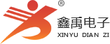 北京华为手机维修客服中心福州led路灯